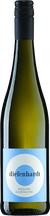 Riesling Alkoholfrei NV Weißwein