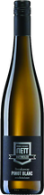 NV »Breakaway« Pinot Blanc Weißwein