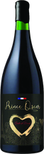 2022 »Prince Oscar« Clos de Boüard Rotwein