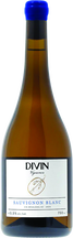 NV »Divin Vignerons« Sauvignon blanc Weißwein