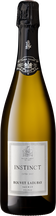 Bouvet »Instinct« Saumur AOP Extra Brut Spumante