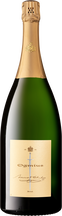 Bouvet »Ogmius« Saumur AOP Brut Spumante