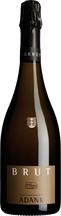 Hansruedi Adank Brut NV Spumante