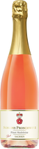 Schloss Proschwitz »Madeleine« Pinot Brut Spumante