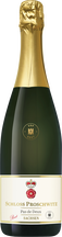 Schloss Proschwitz »Pas de Deux« VDP.Sekt Brut Spumante