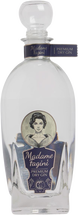 product image  Madame Fagini Premium Dry Gin