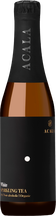Immagine del prodotto  Acala White Sparkling Tea Dry