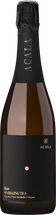 Acala Rosé Sparkling Tea  Spumante