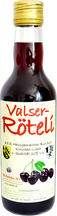 Produktabbildung  HK Drinks »Valser Röteli« Kirschlikör