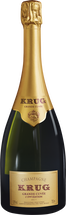 Champagne Krug Grande Cuvée »172ème Édition« Brut NV Schaumwein