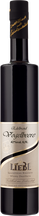 product image  Liebl Vogelbeerbrand