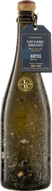 Champagne Leclerc Briant »Abyss« Zéro Schaumwein