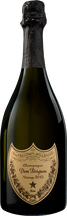 Champagne Dom Pérignon Brut Schaumwein