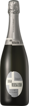 Francesco Galliano Blanc de Blancs Alta Langa DOCG  Brut Spumante