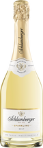 Schlumberger »Sparkling« Sekt Austria Niederösterreich g.U. Brut Spumante