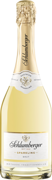 Schlumberger Sparkling Brut