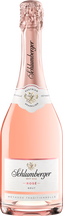 Schlumberger Rosé Sekt Austria Burgenland g.U. Brut Spumante