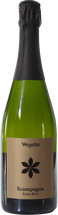 Wegelin »Scampagna« Extra Brut Spumante