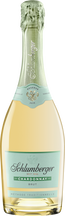 Schlumberger Chardonnay Sekt Austria Reserve Niederösterreich g.U. Brut Spumante