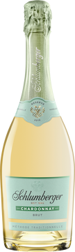 Schlumberger Chardonnay Reserve