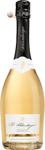 R. Schlumberger Chardonnay Sekt Austria Große Reserve Niederösterreich g.U. Poysdorf Brut Spumante