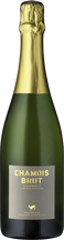 Besserstein »Chamois Brut« NV Spumante