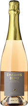 Besserstein »Chamois Rosé« Brut NV Spumante