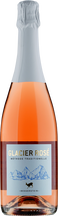 Besserstein »Glacier Rosé« NV Spumante