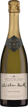 Christian Madl Signature Brut Nature NV Spumante