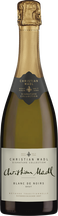 Christian Madl Signature Blanc de Noirs Brut Spumante