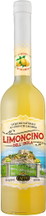 Produktabbildung  Caffo »Limoncino dell´Isola«