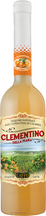 Produktabbildung  Caffo »Clementino della Piana«