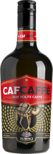 Produktabbildung  CafCaffé »Due volte Caffé«