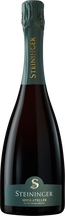 Steininger Muskateller Sekt Brut Spumante