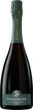 Steininger Sauvignon Blanc Sekt Austria Reserve Niederösterreich g.U. Brut Spumante