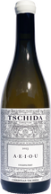 Chardonnay A.E.I.O.U Weißwein