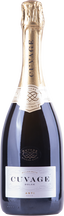 Asti DOCG Spumante