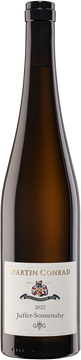 22-10