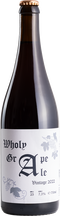 product image  6 Beers »Wholy Grale« Grape Ale
