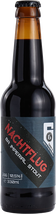 product image  6 Beers »Nachtflug« Barrel Aged Imperial Stout