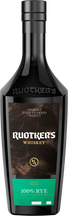 Produktabbildung  Ruotker´s »100% Rye«