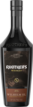 Produktabbildung  Ruotker´s »Wilhelm III.«