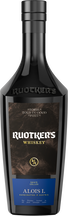 Produktabbildung  Ruotker´s »Alois I.«