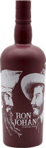 product image  Ron Johan Strong Rum
