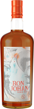 product image  Ron Johan »Serie 0«