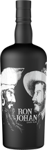 product image  Ron Johan Dark Rum