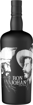 Dunkler, aromatischer, weicher Rum aus Zuckerrohrmelasse. Ideal für den puren Genuss bei jedem Anlass, zu jeder Zeit.

Lagerung: Neue und gebrauchte amerikanische Weißeichenfässer sowie Ex-Bourbonfässer

Geschmack: weicher, karamelliger Geschmack, cremig am Gaumen, lieblich im Abgang, elegante, dezente Nase

Besonderheiten:

- destilliert in mehreren verschiedenen Jahrgängen seit 2012
- verschiedene Jahrgänge, verschiedene Herkünfte der Melasse 
- Melasse unter anderem aus Brasilien, Paraguay, Dominikanische Republik
- vergoren und destilliert in der Steiermark 
- im Stil von kubanischen Rums sehr sauber und geradlinig 
- frei von jeglicher Art von Farb- oder Aromastoffen

Weitere Infos zu den Rum-Sorten von David Gölles finden Sie unter davidgoelles.at