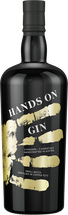 product image  »Hands on Gin«