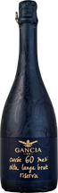 Cuvée 60 Mesi Alta Langa Riserva DOCG  Brut Spumante