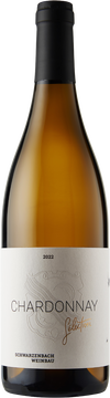 Flaschenbild Chardonnay Sélection